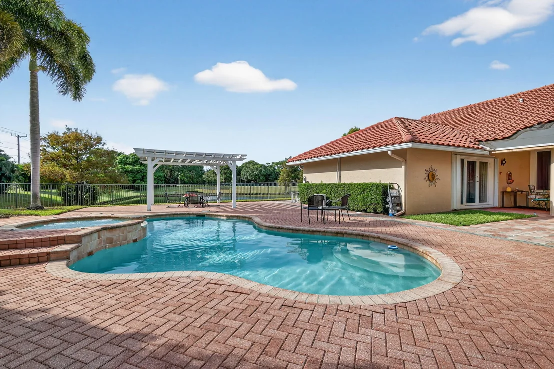 Photo of 12937 Cocoa Pine Drive