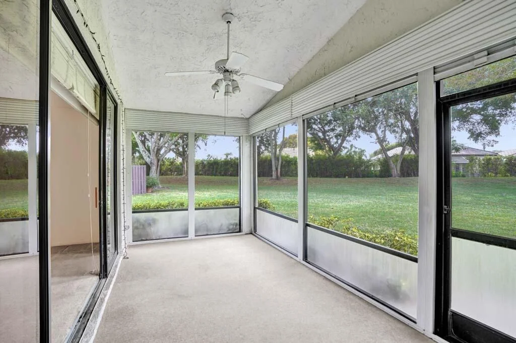 Photo of 4676 Boxwood Circle