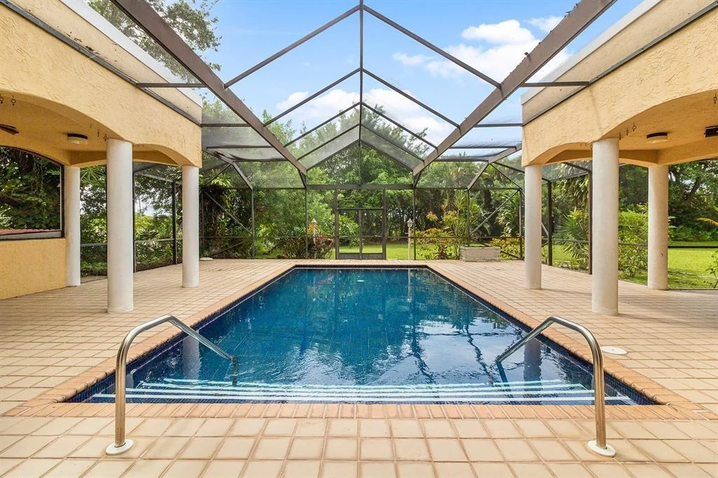 Photo of 23281 Lago Mar Circle