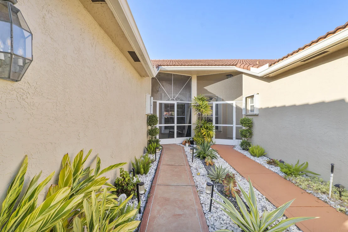 Photo of 2719 Quaking Leaf Lane