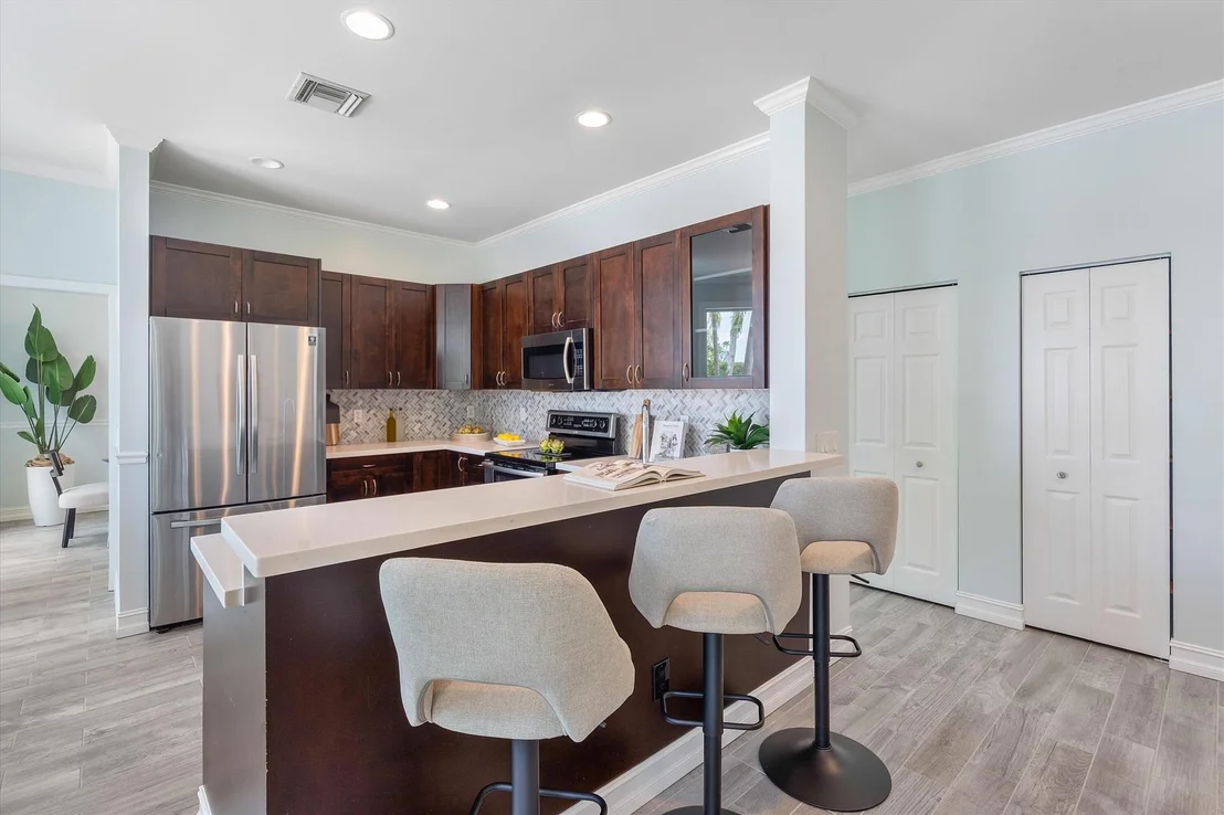 Photo of 7605 Santee Terrace