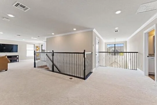Photo of 125 Indigo River Point