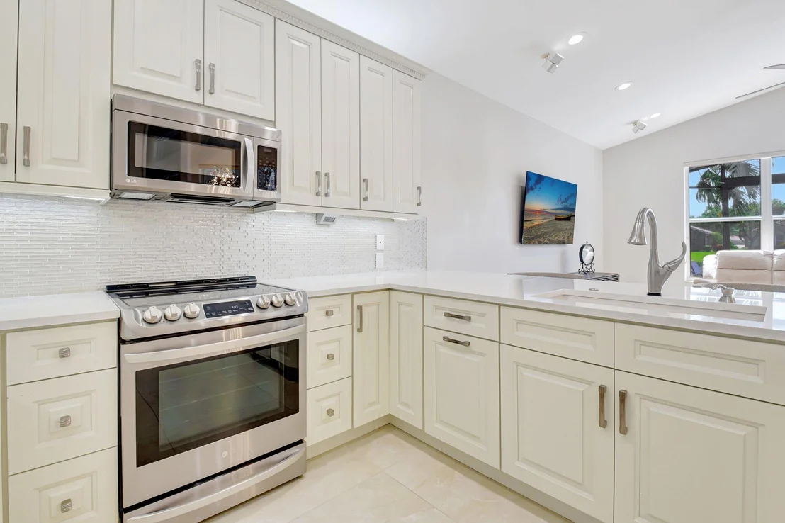 Photo of 13209 Alhambra Lake Circle