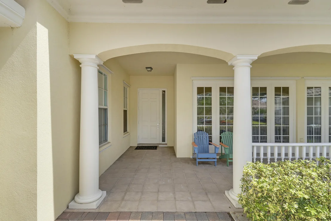 Photo of 8435 Belize Place