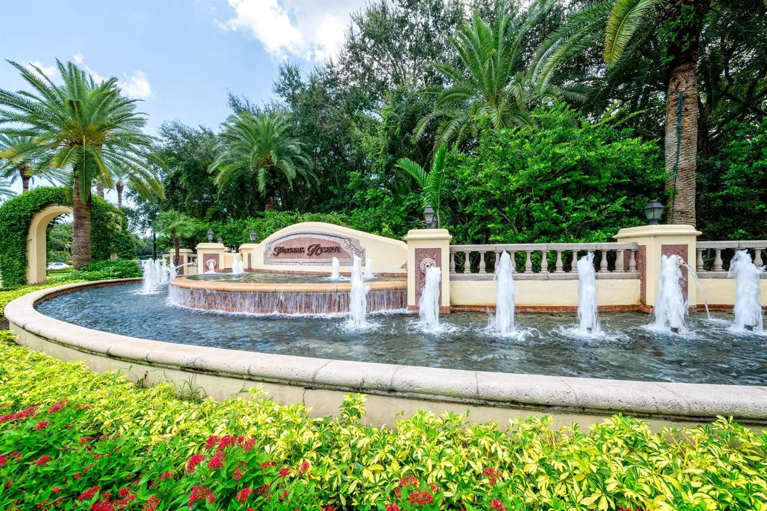 Photo of 808 Floret Drive