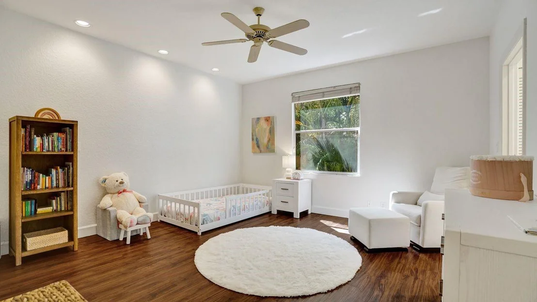 Photo of 2760 Pinehurst