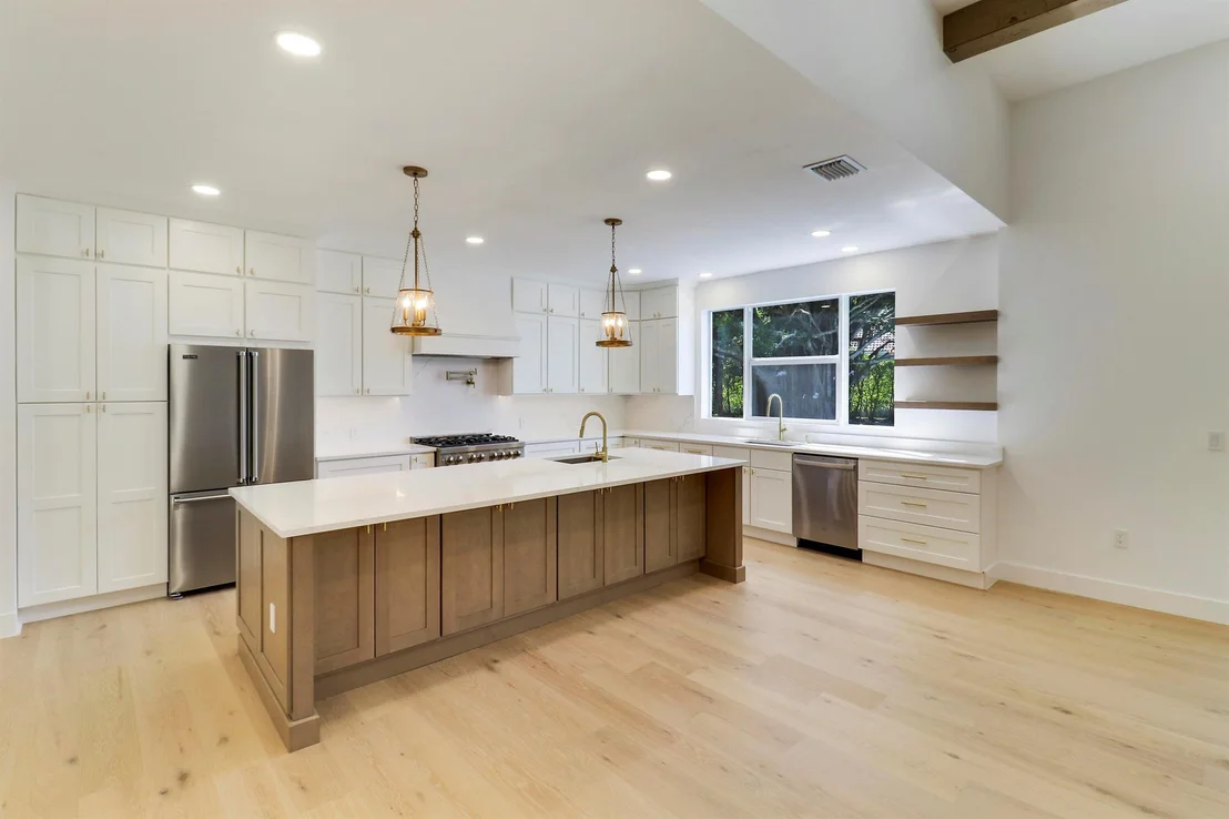 Photo of 18397 SE Heritage Drive