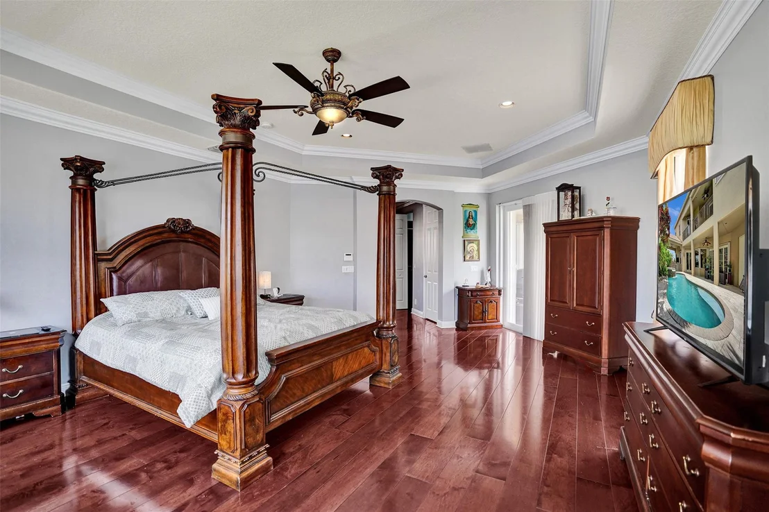 Photo of 9737 Campi Drive