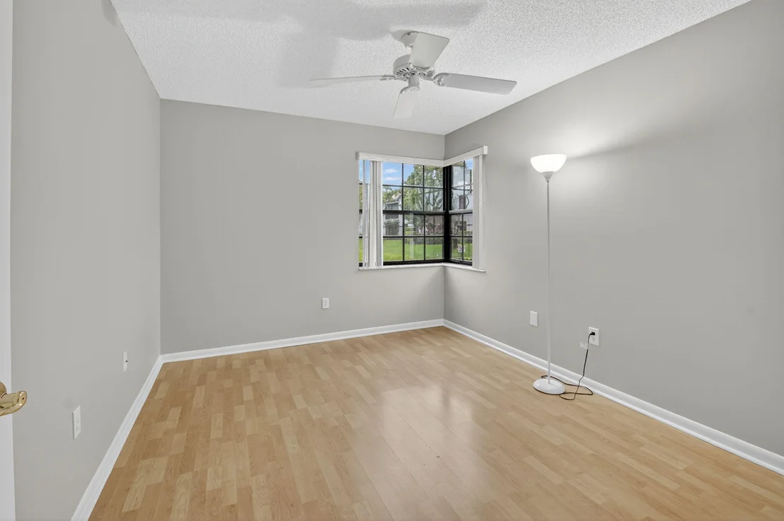 Photo of Unit E at 5217 Brisata Circle