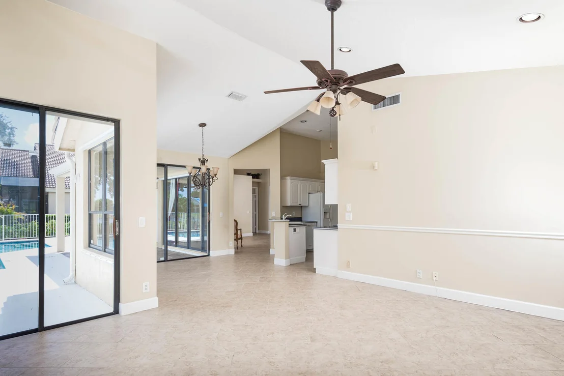 Photo of 22295 Holcomb Place