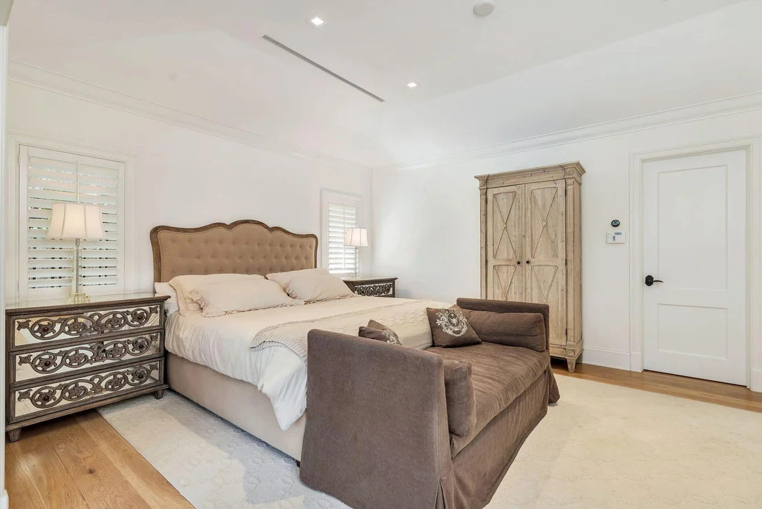 Photo of 930 Patrick Drive