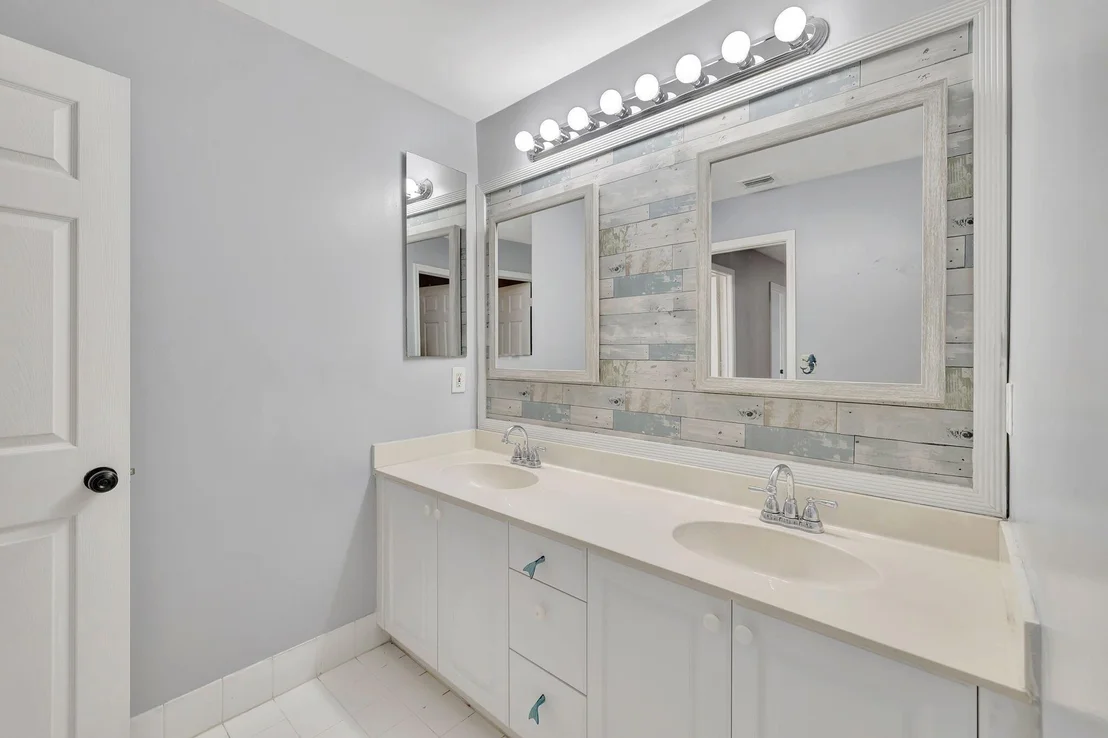 Photo of 7717 Thornlee Drive