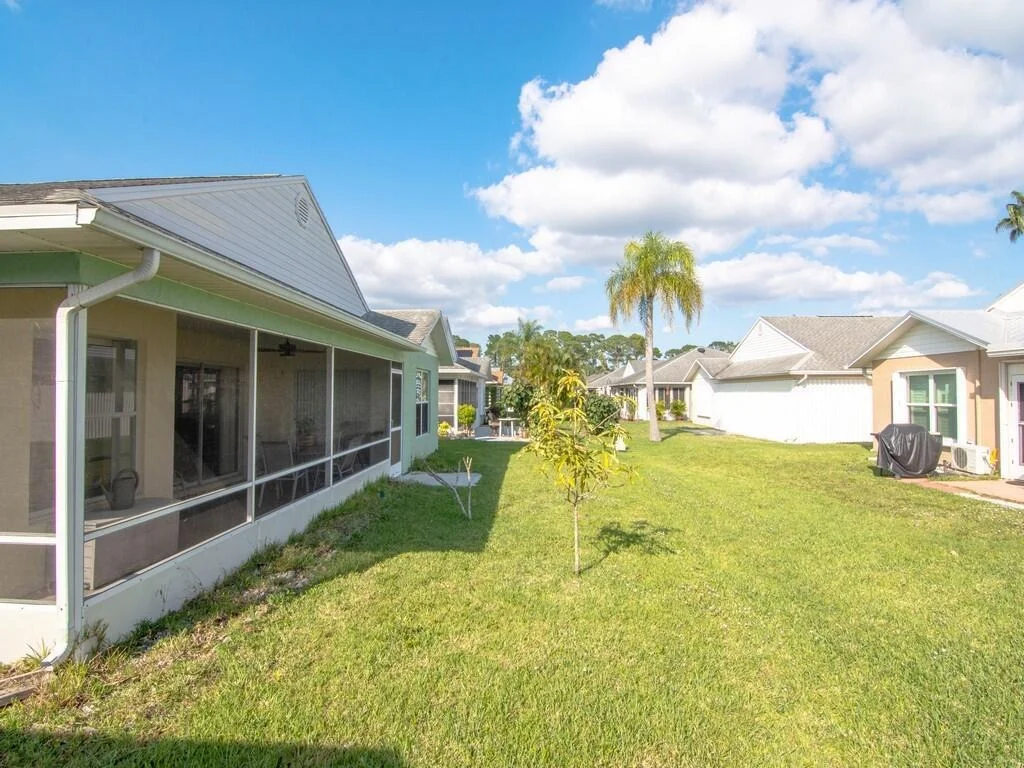 Photo of 6700 Tulipan