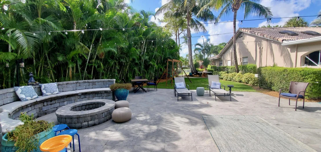 Photo of 6664 Giralda Circle