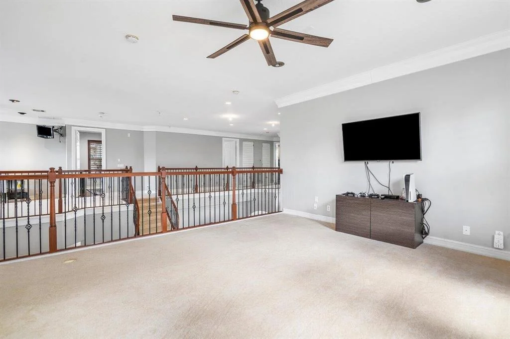 Photo of 8848 Cobblestone Point Circle