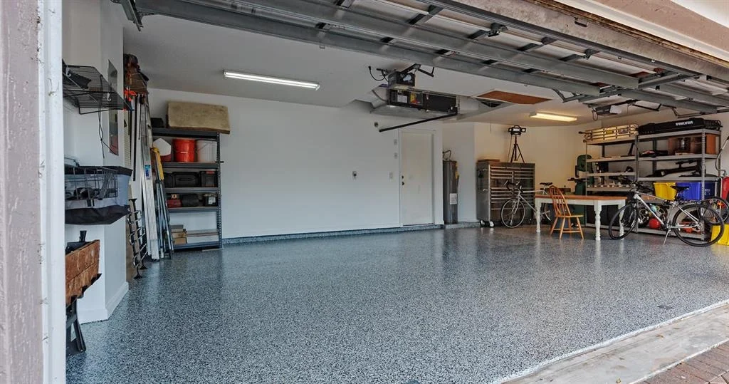 Photo of 6570 Jog Estates Lane