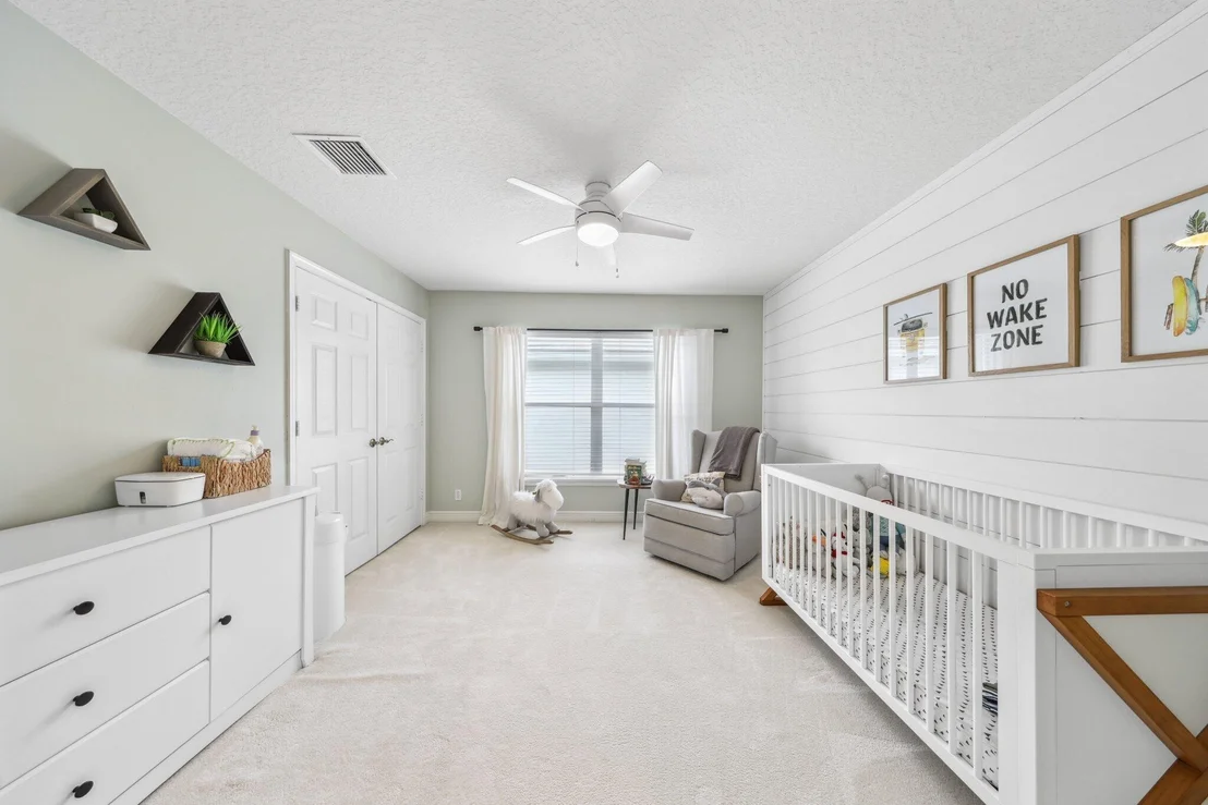 Photo of 423 Meadowlark Drive