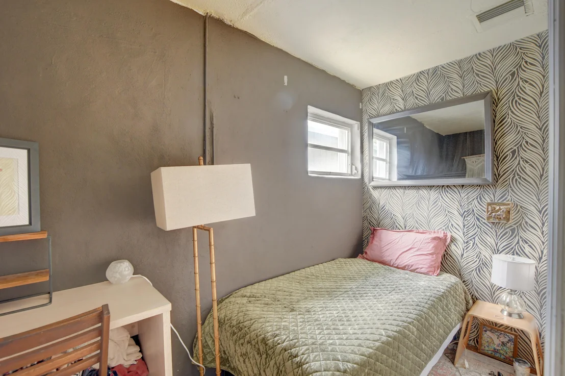 Photo of 299 Del Rio Boulevard