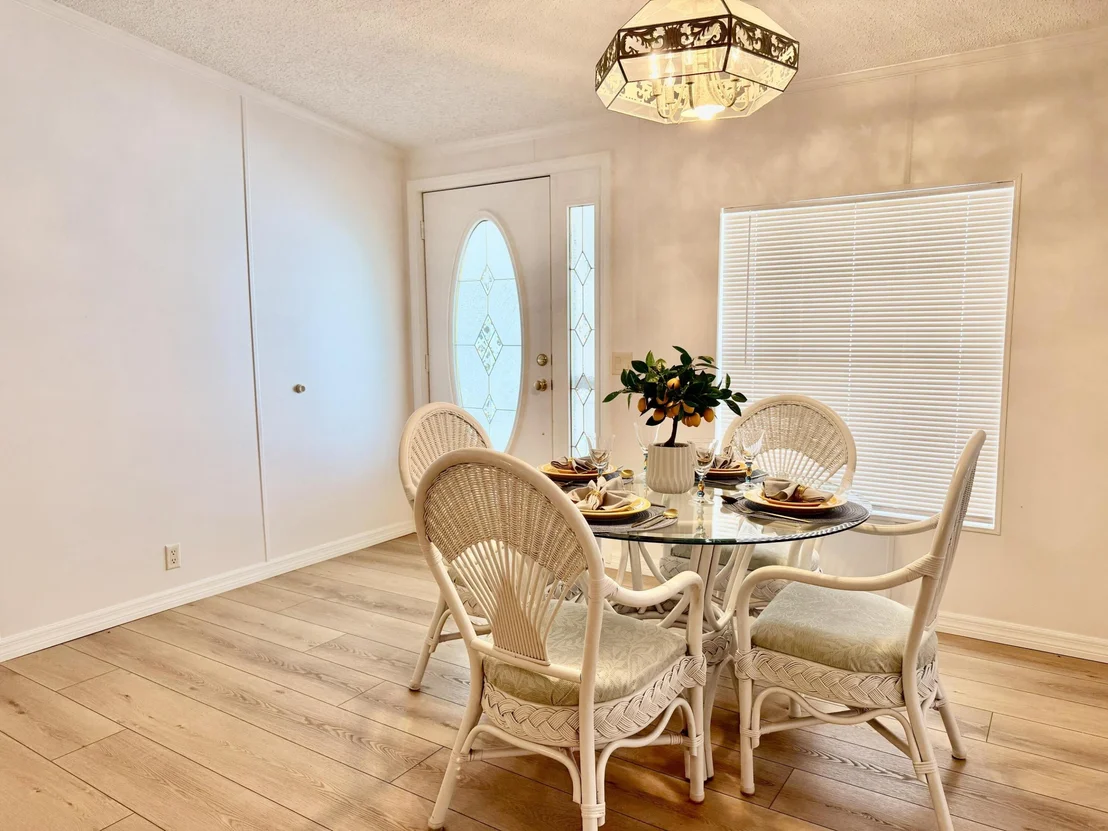 Photo of 1697 SW 35th Circle
