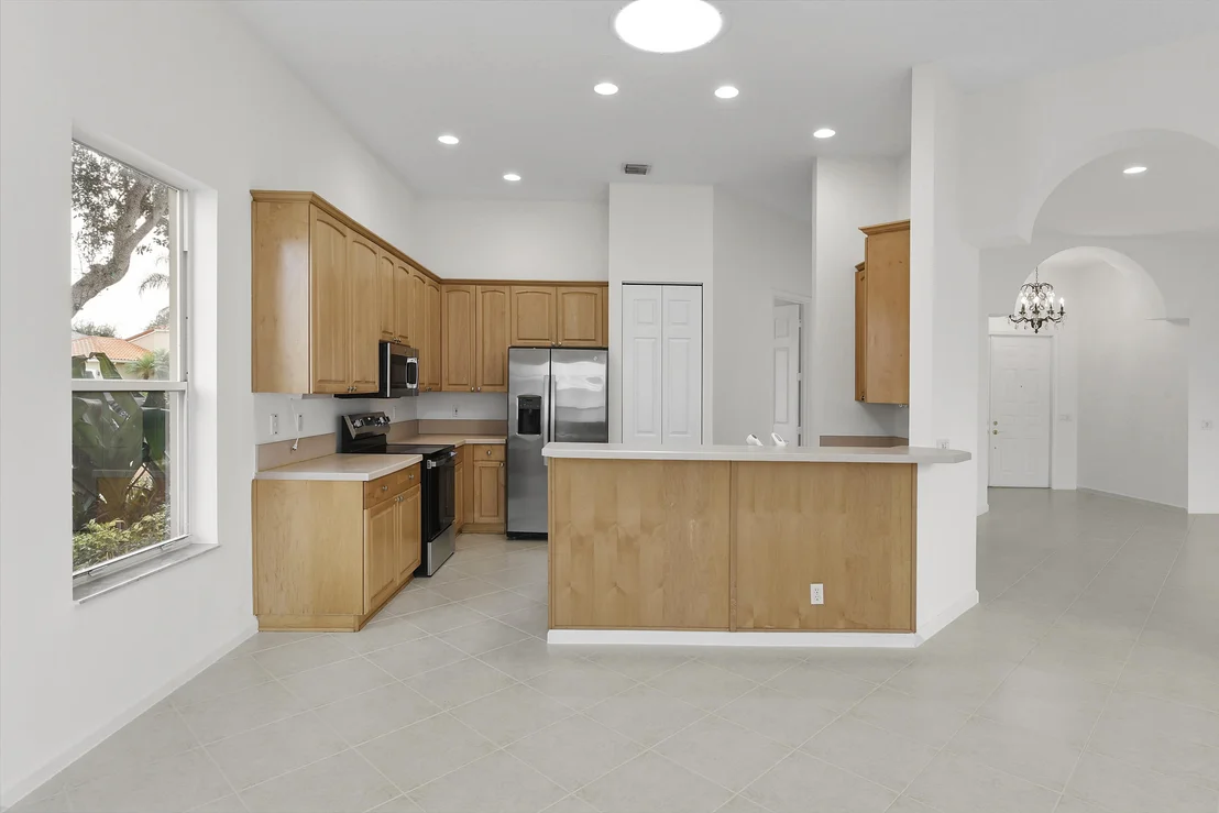 Photo of 9069 Terni Lane
