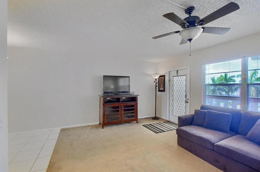 Photo of 4010 Cornwall A