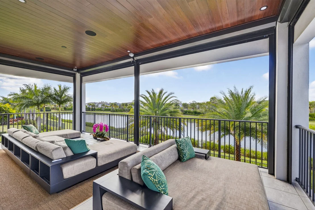 Photo of 9739 Chianti Classico Terrace