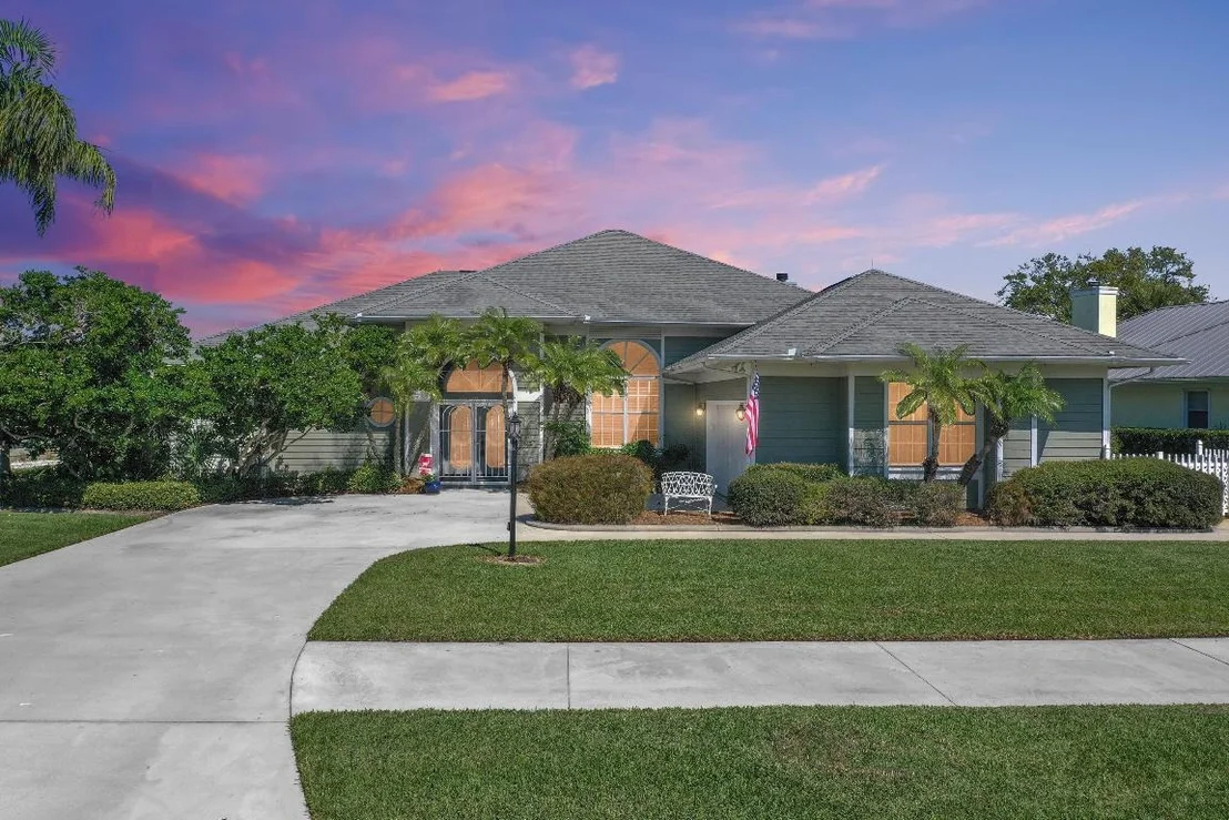 Photo of 4408 Gator Trace Lane