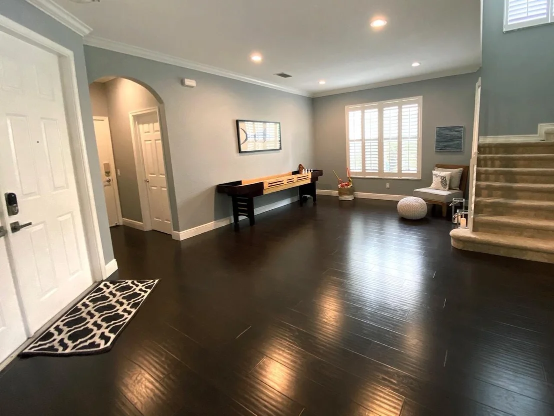 Photo of 8941 Kettle Drum Terrace