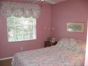 Photo of 23312 Tranquil Lane