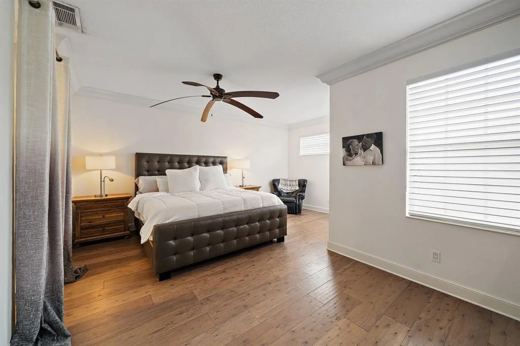 Photo of 313 Bougainvillea Drive