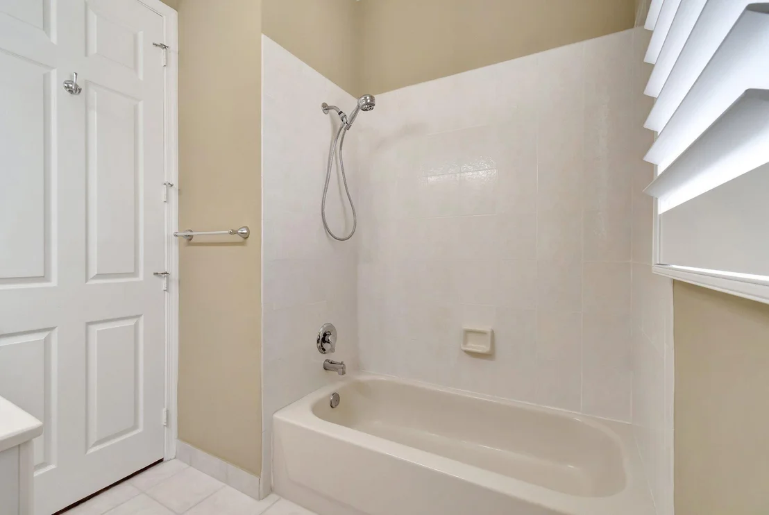 Photo of 2676 Clipper Circle