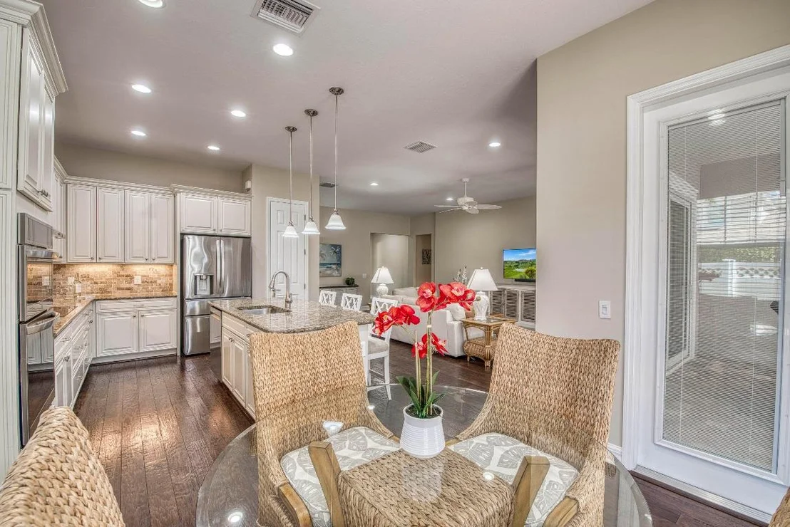 Photo of 1314 Lamarville Drive