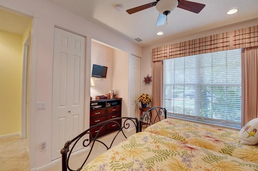 Photo of 7772 Royale River Lane