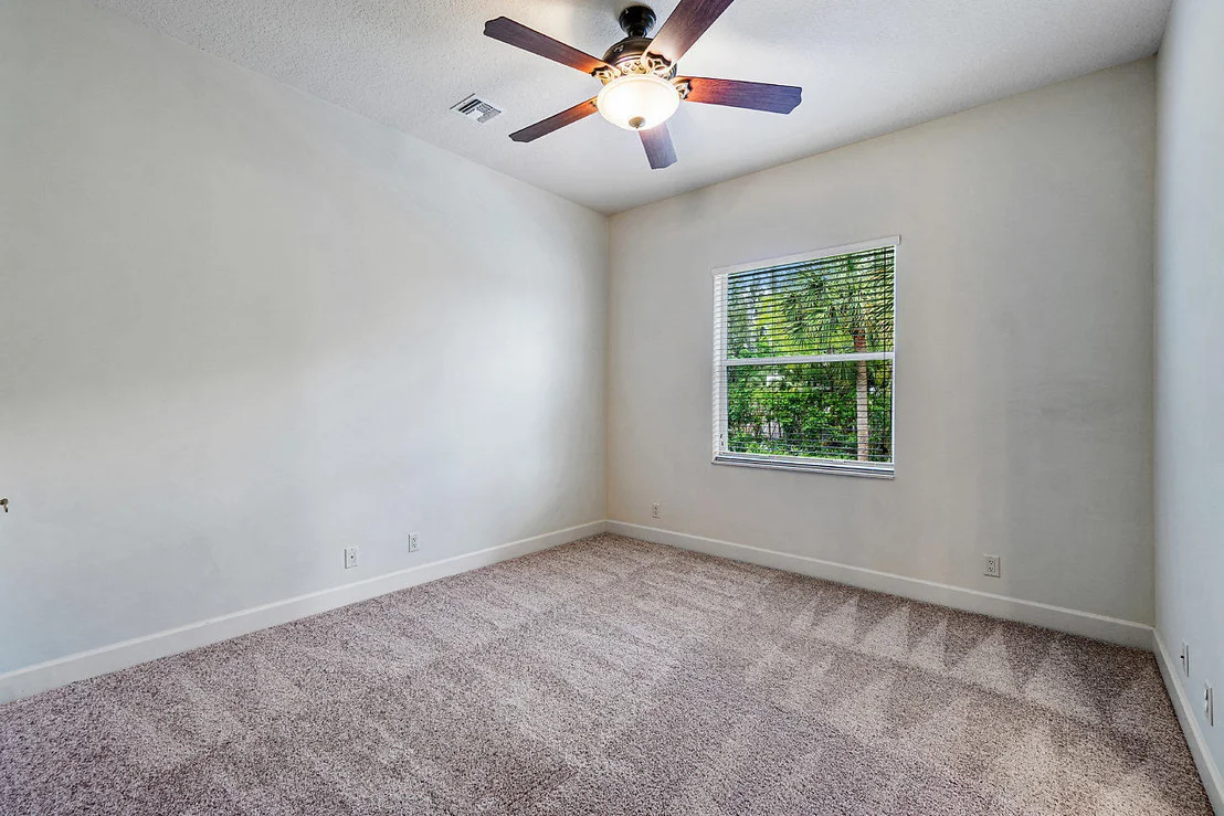 Photo of 13287 Doubletree Circle