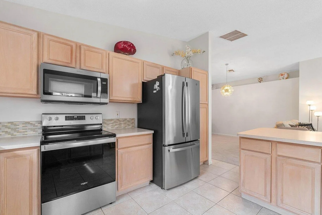Photo of 5470 Grande Palm Circle