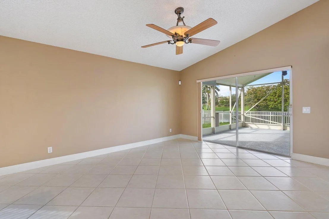 Photo of 7241 Providence Road