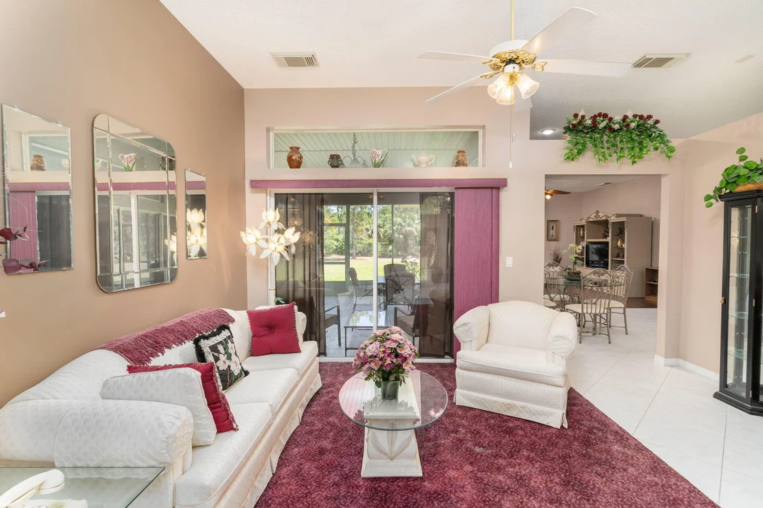 Photo of 10641 Pine Cone Lane