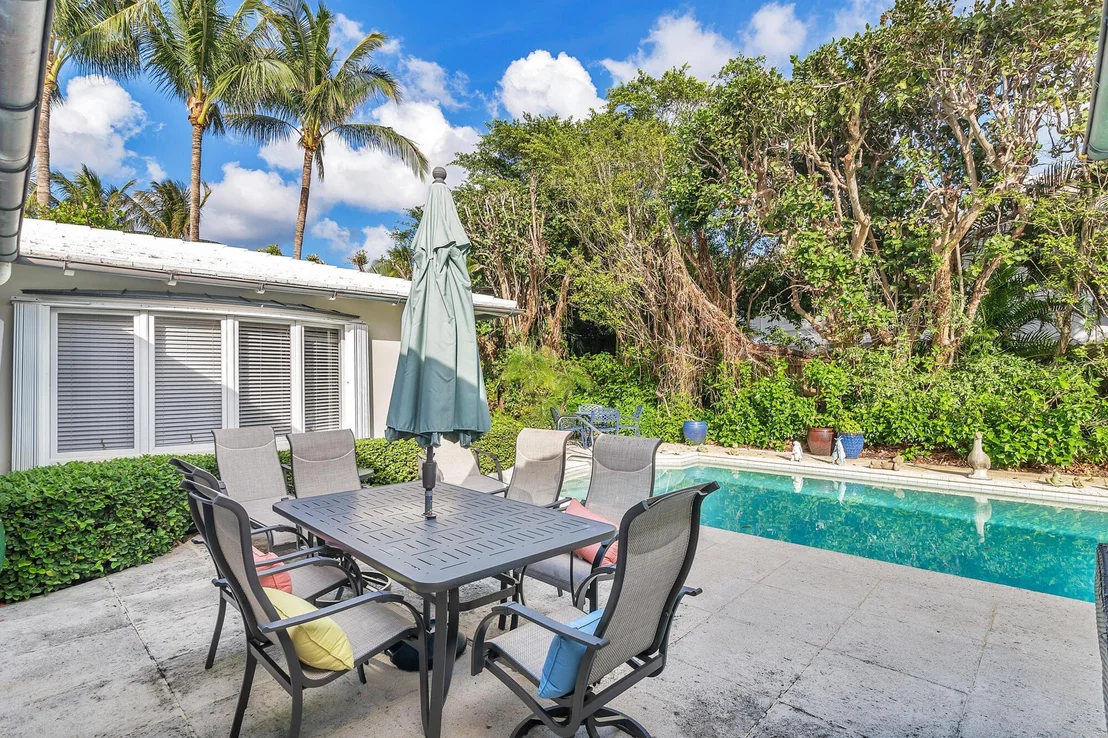 Photo of 117 Dolphin Road
