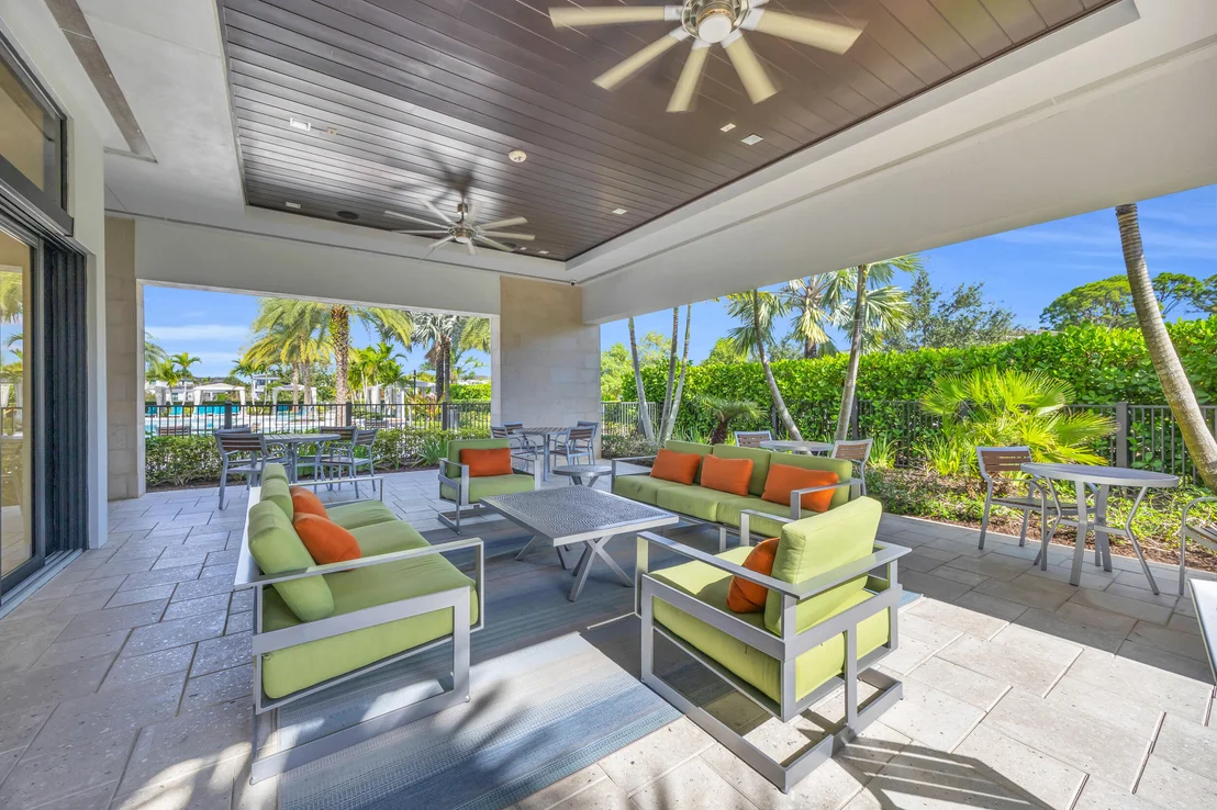 Photo of 13286 Artisan Circle