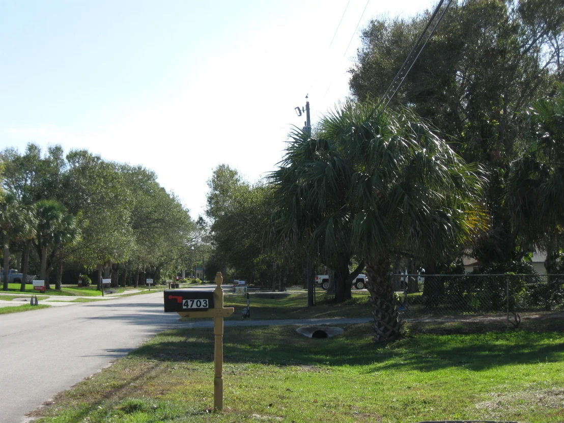 Photo of 4703 Buchanan Drive