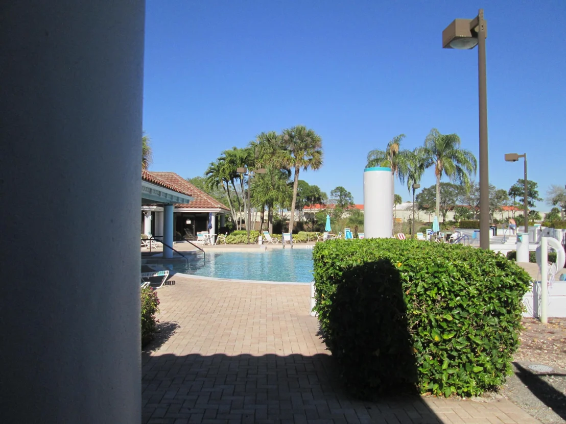 Photo of 2866 Waters Edge Circle