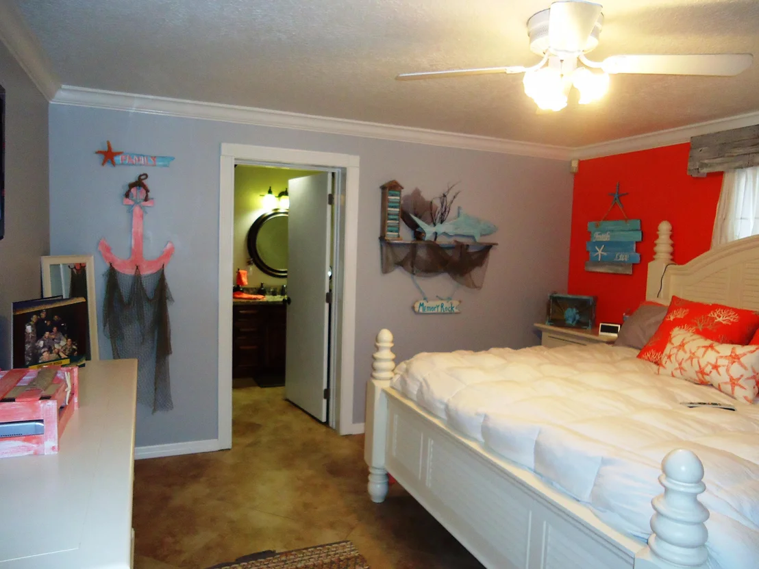 Photo of 3416 Pinehurst Drive