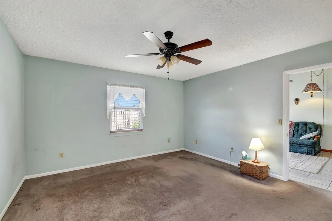 Photo of 7875 Canal Drive