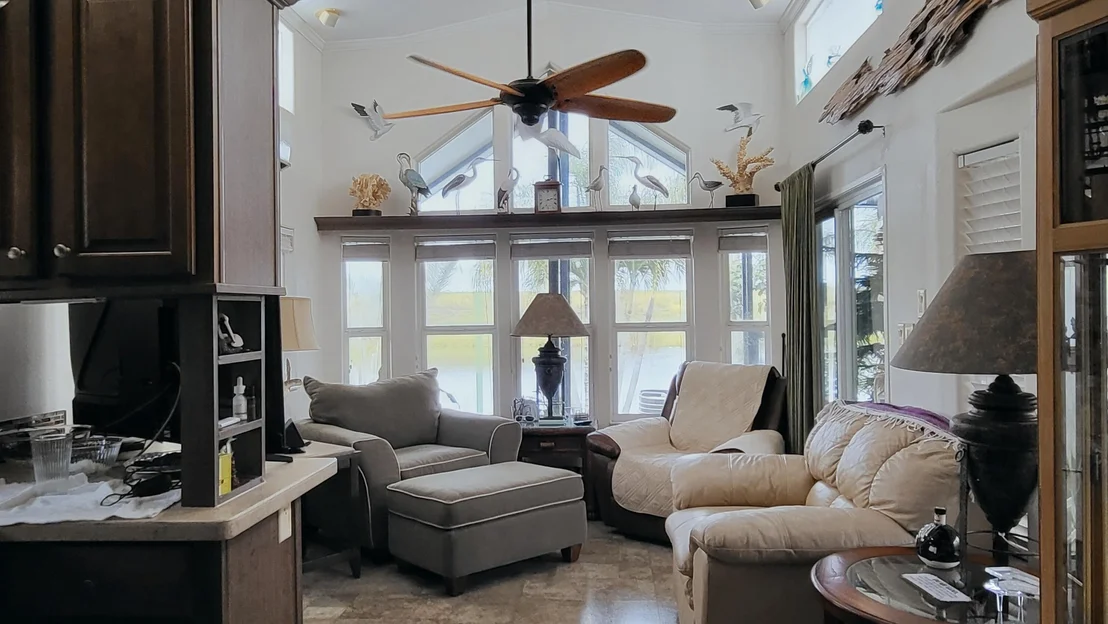 Photo of 70 Turtle Cove