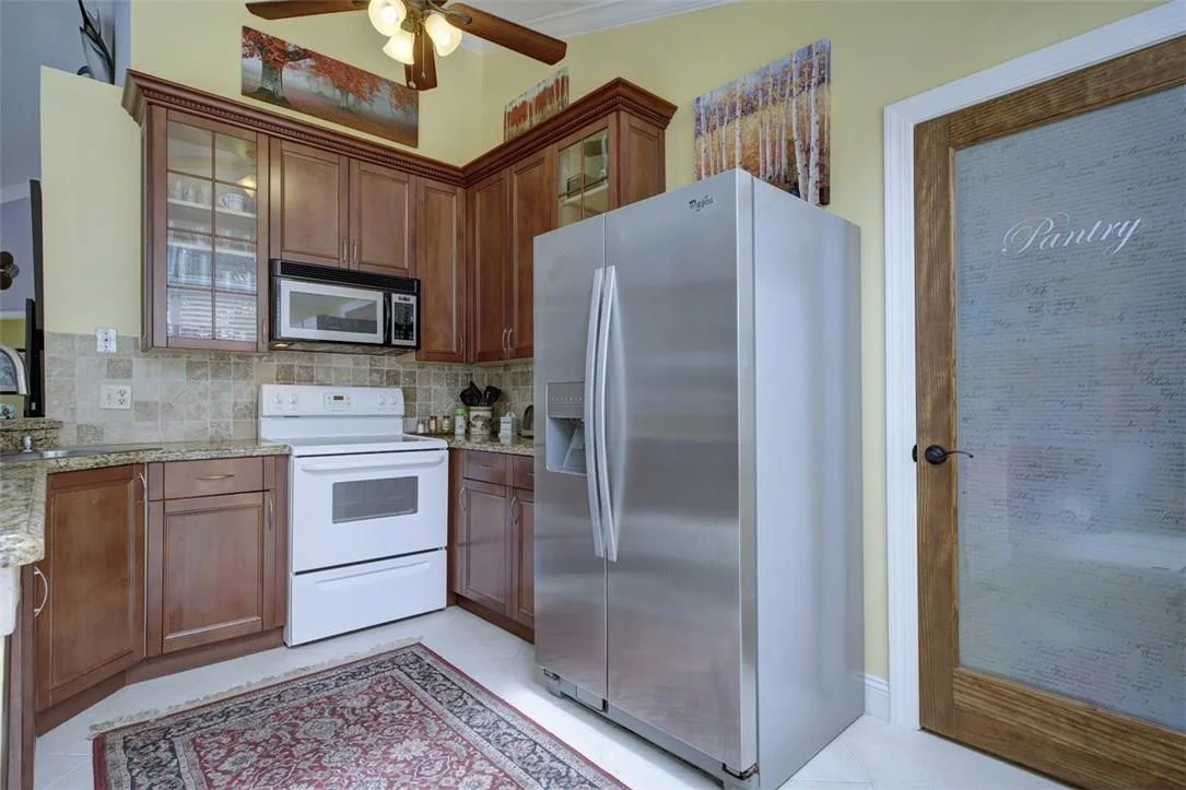 Photo of 8410 Dynasty Drive