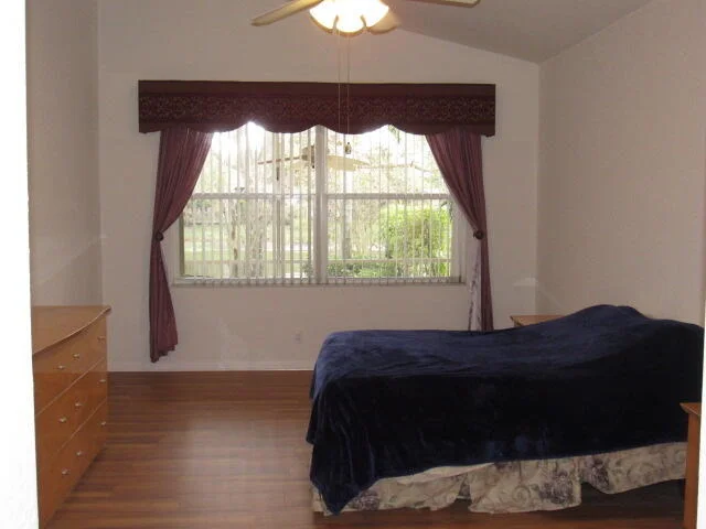 Photo of 10463 Copper Lake Drive