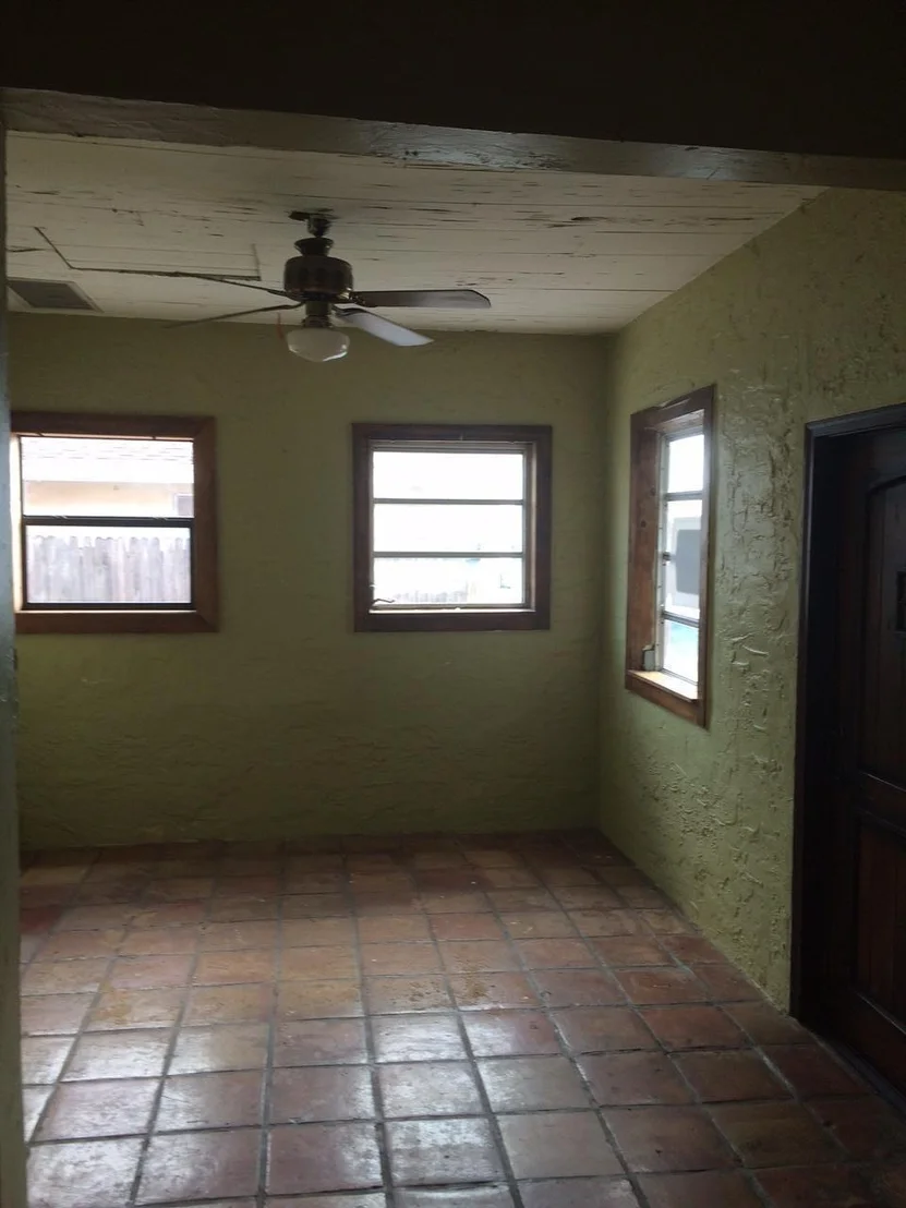 Photo of 615 Lytle Street