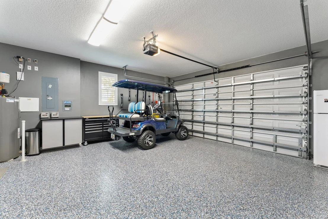 Photo of 1169 Tropical Drive