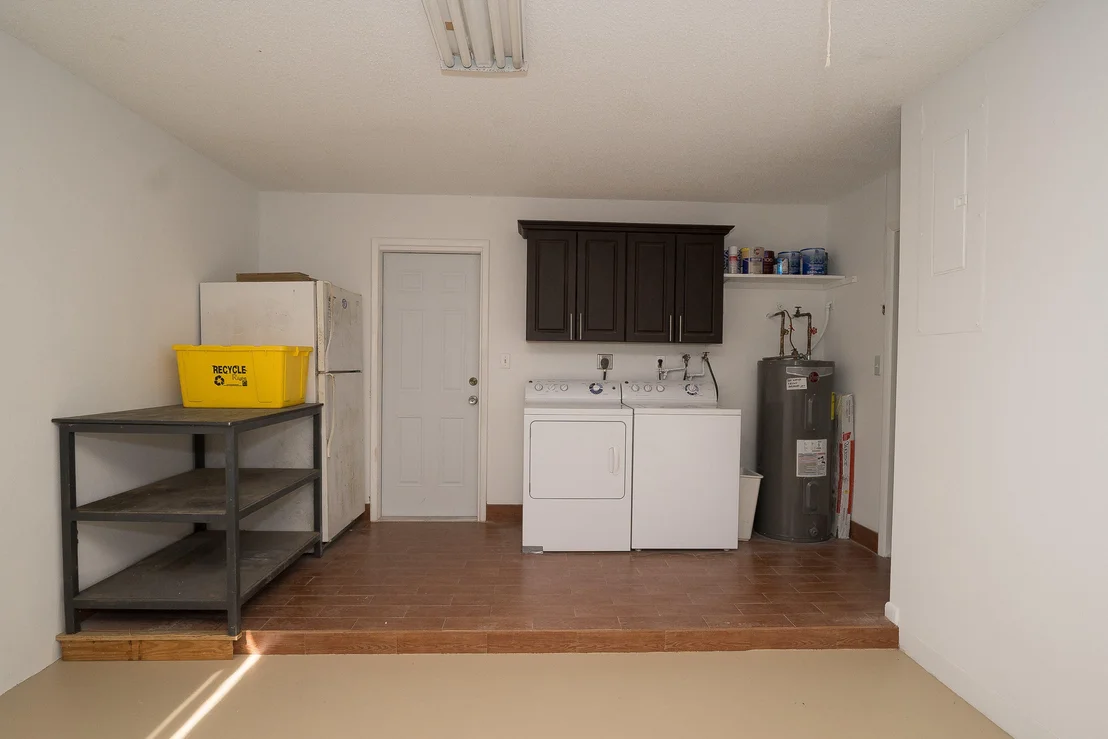 Photo of 301 Norfolk Road