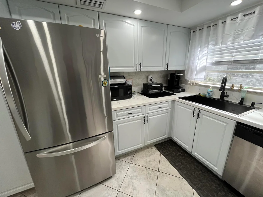 Photo of 24 Capri A